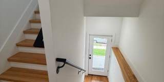 223 Monroe Ave, Apt 2 Gallery 15