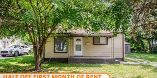 12782 Couwlier Ave Gallery 1