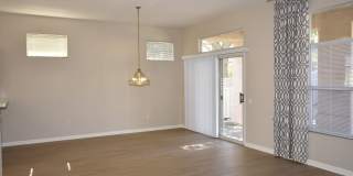 408 Angelrock Court Gallery 4