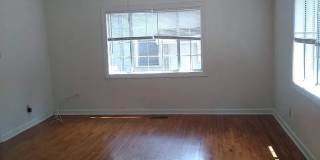 815 Buena Vista Drive Gallery 3