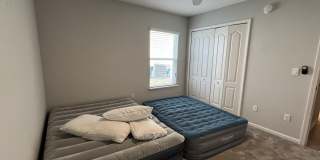 16022 WILLOW BLUFF Court Gallery 33