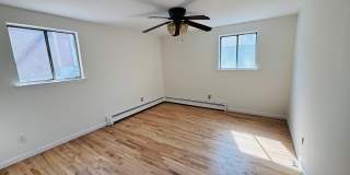 21 Anstice st Gallery 9