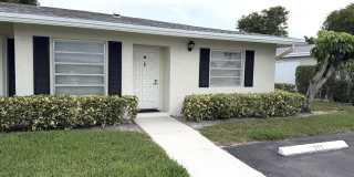 2520 Pansey Lane Gallery 1