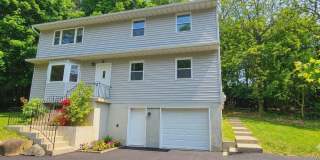 153 Vernon Valley Road Gallery 1