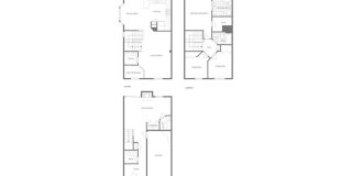 45426 Clarkes Crossing Square Gallery 47