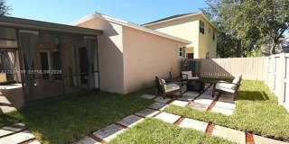 11838 NW 13th St # 11838, Pembroke Pines, FL 33026 Gallery 13