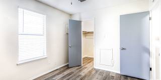 916 NE Tortoise Dr Gallery 18