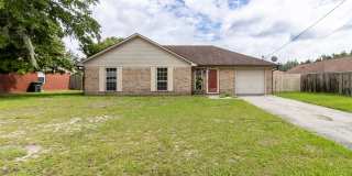 1103 Ballard Drive Gallery 1