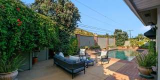 31819 Cottontail Lane Gallery 25