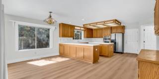 5650 Edgeview Dr- Discovery Bay Gallery 24