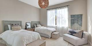11615 Paradise Cove Lane Gallery 37
