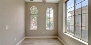 80546 Avenida Camarillo Gallery 35