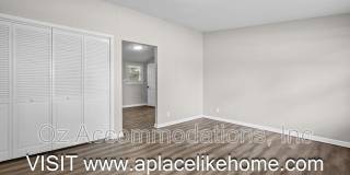 8506 E 91st Ter Gallery 6