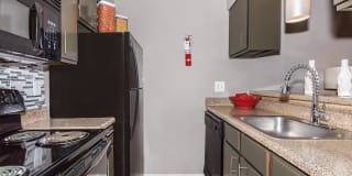 Sedona Ridge Gallery 2