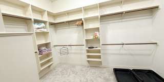 6470 Claybourn Drive Gallery 21