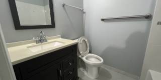 8607 Walcott Court Gallery 17