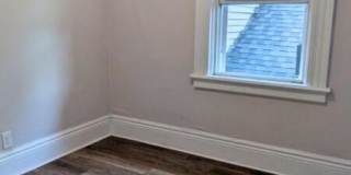 227 Hamilton St Gallery 9