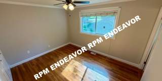 !!!Available Now 3Bed/2Bath!!! !!!Available Now 3Bed/2Bath!!! Gallery 16
