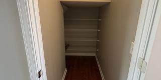 6305 Schooler Drive Gallery 18