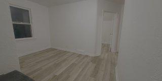 2101 5th Avenue - B Gallery 8