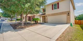 5619 RED CYN Gallery 1