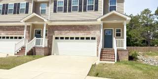 834 Ducks Landing Gallery 1