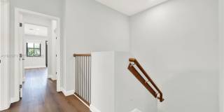 5880 NW 104th Path Gallery 14