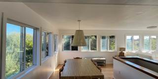 150 Clipper Roadway Gallery 5