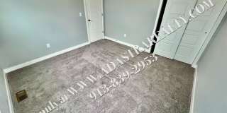 Beautiful Like New 4 Bed 4 Bath Home in Overland Park-Available in MAY!! Gallery 21