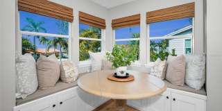 110 CARLYLE CIRCLE Gallery 20