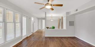 2811 Edridge Court - 1 Gallery 6