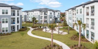 Tapestry Westland Village Gallery 11