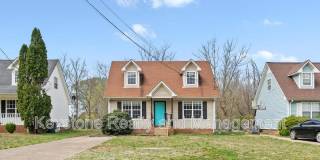 9193 Pembroke Oak Grove Rd. Gallery 1