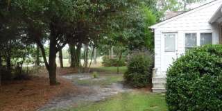 3266 Wild Azalea Way SE Gallery 3