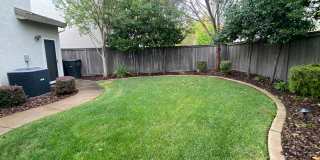 CLEAN AND SPACIOUS 4 BED, 2.5 BATH WITH COVERED BACK PATIO AND LUSH LANDSCAPING IN WESTLAKE COMMUNITY CLEAN AND SPACIOUS 4 BED, 2.5 BATH WITH COVERED BACK PATIO AND LUSH LANDSCAPING IN WESTLAKE COMMUNITY Gallery 38