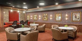 Alta Uptown Gallery 12