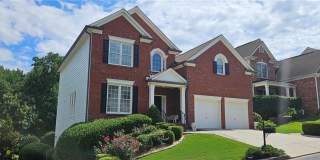 647 Maple Grove Way Gallery 2