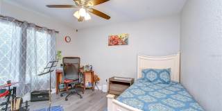 19312 SEA MIST LANE Gallery 39