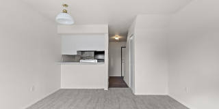 Trail Ridge Flats and Townhomes Gallery 3