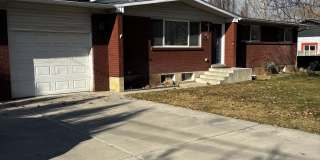 157 N 400 W Gallery 1