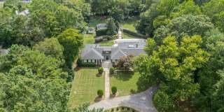 3622 Knapdale Lane Gallery 47