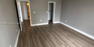 7928 West Dr Gallery 14