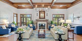 The Haven at Commons Park Gallery 22