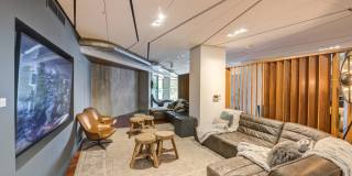 The Landing Gallery 30