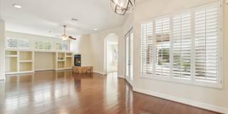 8451 E HIGH POINT Drive Gallery 13