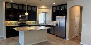 5897 Atlantis Dream Avenue Gallery 1