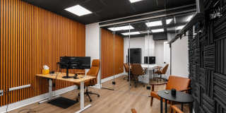 160-64 N 2ND Street Gallery 7