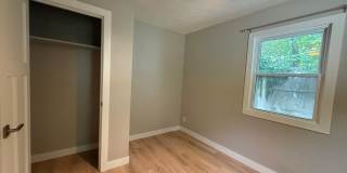 $1,750 | 3 Bedroom, 1 Bathroom | FULLY REMODELED | No Pets | Available for August 1st, 2026 Move in! Gallery 9