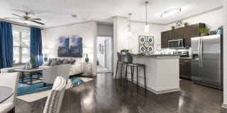95twenty Apartments Gallery 1