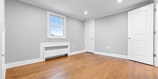 86 Forest St Gallery 8